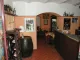 Trattoria Tharros