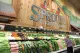 Sprouts Farmers Market