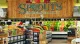 Sprouts Farmers Market