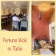 Fortune Kitchen