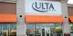 Ulta Beauty