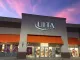 Ulta Beauty