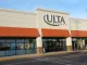 Ulta Beauty