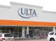 Ulta Beauty