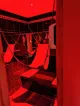 Les Thermes