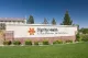 Dignity Health Rehabilitation Hospital