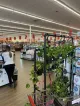 Stater Bros. Markets