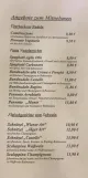 Ristorante Castello