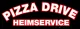 Pizza Drive