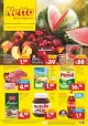 Netto Marken-Discount