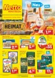 Netto Marken-Discount