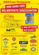 Netto Marken-Discount