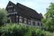 Landhaus Engelberg