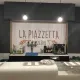 Ristorante La Piazzetta