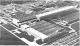 GB Elettronica