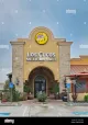 Los Cucos Mexican Cafe