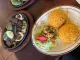 Los Cucos Mexican Cafe