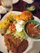 Los Cucos Mexican Cafe