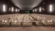 Cine Yelmo Luxury