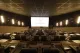 Cine Yelmo Luxury