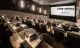 Cine Yelmo Luxury