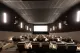 Cine Yelmo Luxury