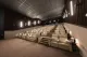 Cine Yelmo Luxury
