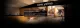 Cine Yelmo Luxury