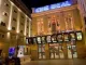 Cine Yelmo Luxury