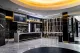 Cine Yelmo Luxury