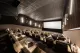 Cine Yelmo Luxury