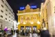 Cine Yelmo Luxury
