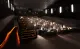 Cine Yelmo Luxury