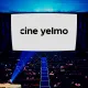 Cine Yelmo Luxury