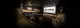 Cine Yelmo Luxury