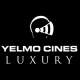 Cine Yelmo Luxury
