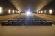 Cine Yelmo Luxury