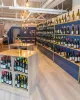 Bodega Wine Bar