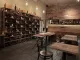 Bodega Wine Bar