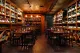 Bodega Wine Bar