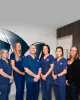 Australian Dental Specialists