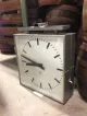 Fossil Vintage