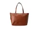 Fossil Vintage