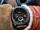 Fossil Vintage