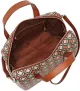 Fossil Vintage