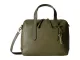 Fossil Vintage