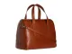 Fossil Vintage