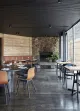 TarraWarra Estate Restaurant