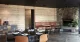 TarraWarra Estate Restaurant