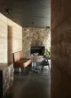 TarraWarra Estate Restaurant